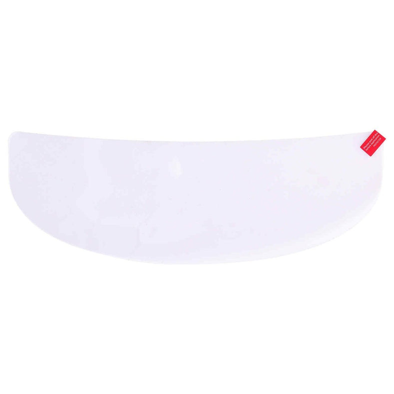 LGP helmet visor protection scratch guard

