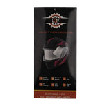 LGP Helmet Visor Protector