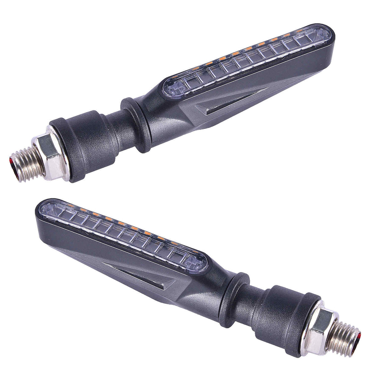 LGP Indicator Assembly D124 for Motorcycle and Scooter