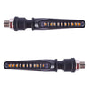 LGP Indicator Assembly D124 for Bike and Scooter
