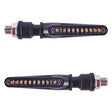LGP Indicator Assembly D124 for Bike and Scooter
