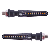 LGP Indicator Assembly D124 for Bike and Scooter
