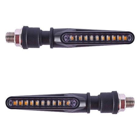 LGP Indicator Assembly D124 for Bike and Scooter
