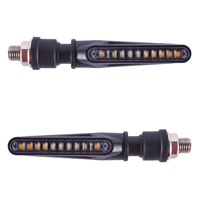 LGP Indicator Assembly D124 for Bike and Scooter
