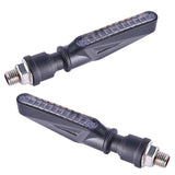 LGP Indicator Assembly D124 for Bike and Scooter
