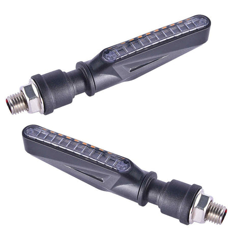 LGP Indicator Assembly D124 for Bike and Scooter
