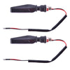 LGP Indicator Assembly D124 for Bike and Scooter
