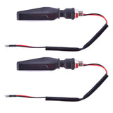 LGP Indicator Assembly D124 for Bike and Scooter
