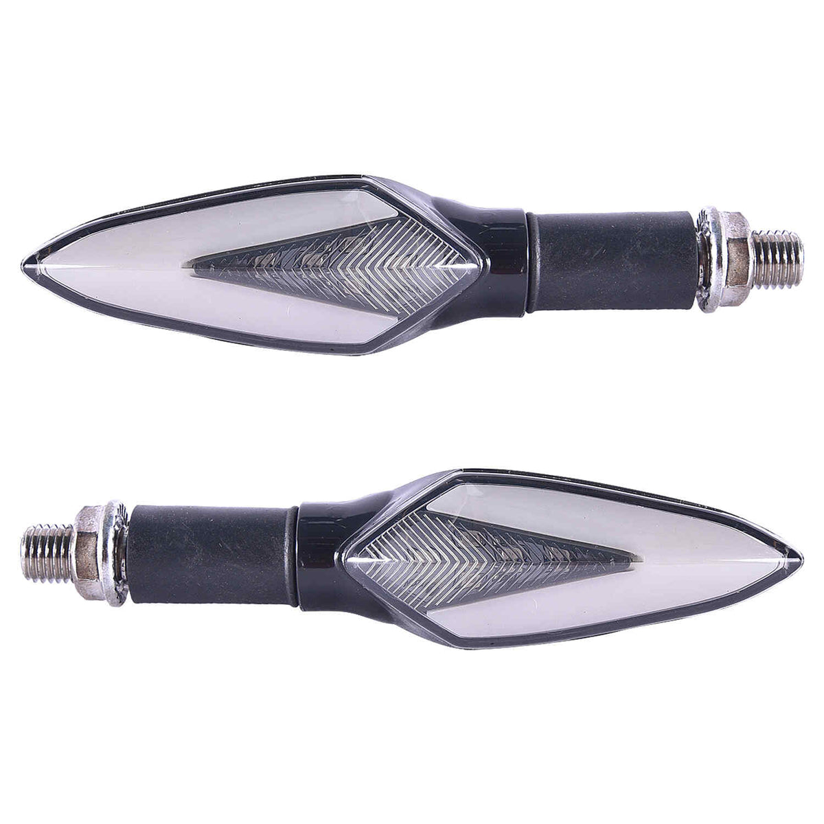 LGP Indicator Assembly D152 for Motorcycle and Scooter