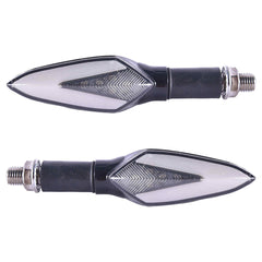 LGP Indicator Assembly D152 for Motorcycle and Scooter