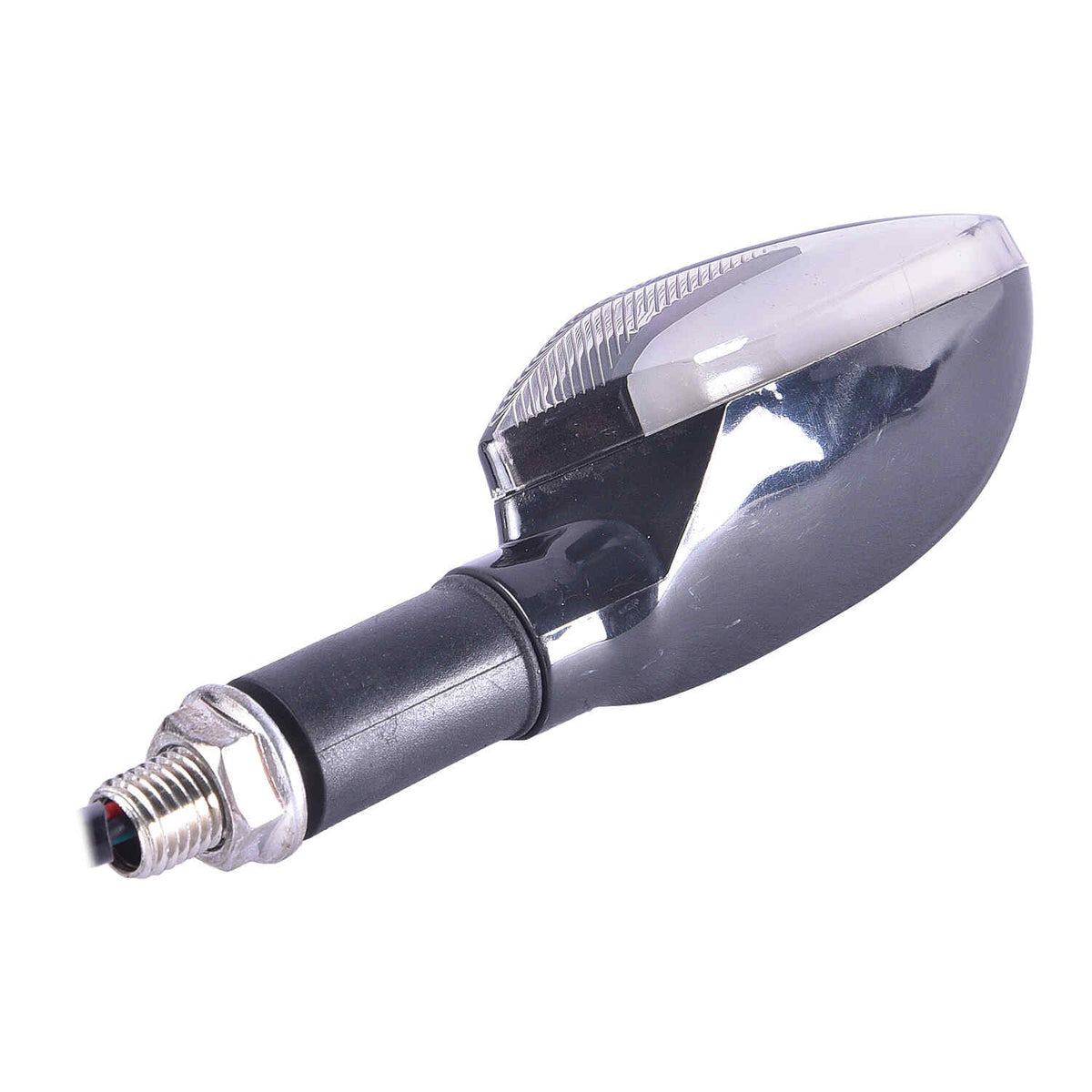 LGP Indicator Assembly D152 for Motorcycle and Scooter