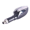 LGP D152 motorcycle indicator assembly

