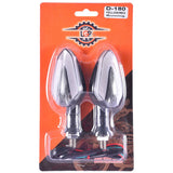 LGP Indicator Assembly D180 for Motorcycle and Scooter