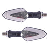 LGP Indicator Assembly D180 for Motorcycle and Scooter