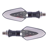 LGP Indicator Assembly D180 for Motorcycle and Scooter