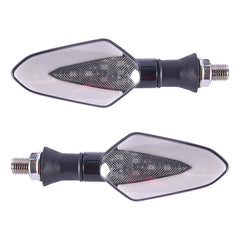 LGP Indicator Assembly D180 for Motorcycle and Scooter