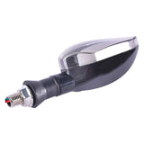 LGP Indicator Assembly D180 for Motorcycle and Scooter