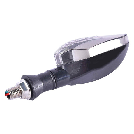 LGP Indicator Assembly D180 for Motorcycle and Scooter