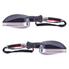LGP Indicator Assembly D180 for Motorcycle and Scooter