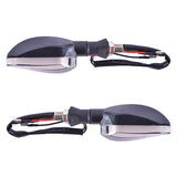 LGP Indicator Assembly D180 for Motorcycle and Scooter