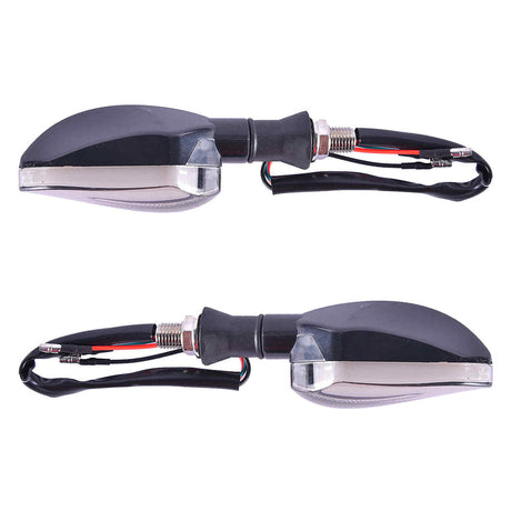 LGP Indicator Assembly D180 for Motorcycle and Scooter