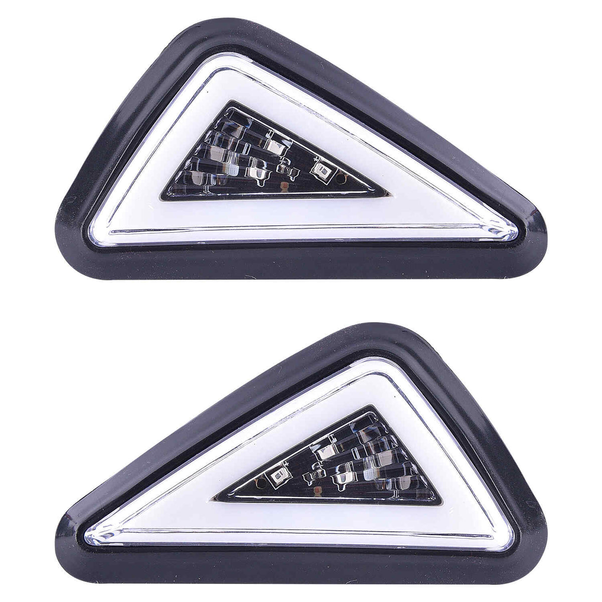 LGP Indicator Assembly D191 for Motorcycle and Scooter