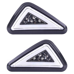 LGP Indicator Assembly D191 for Motorcycle and Scooter