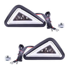 LGP Indicator Assembly D191 for Motorcycle and Scooter