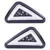 LGP IND ASSY D191 motorcycle indicator

