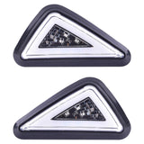 LGP IND ASSY D191 motorcycle indicator

