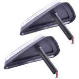 LGP IND ASSY D191 motorcycle indicator

