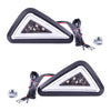 LGP IND ASSY D191 motorcycle indicator

