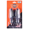 LGP IND ASSY D251 industrial assembly
