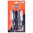 LGP IND ASSY D251 industrial assembly
