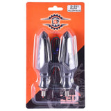 LGP IND ASSY D251 industrial assembly
