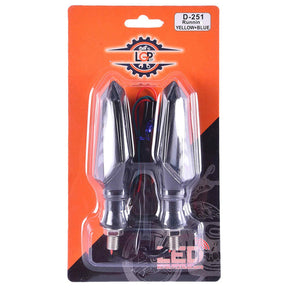 LGP IND ASSY D251 industrial assembly
