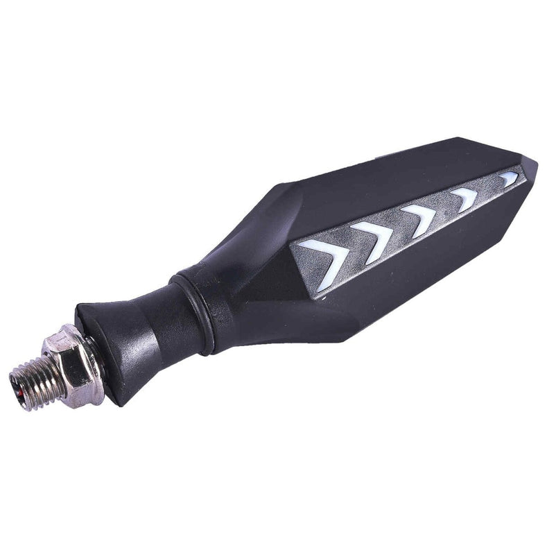 LGP IND ASSY D251 industrial assembly
