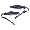 LGP IND ASSY D251 industrial assembly
