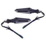 LGP IND ASSY D251 industrial assembly
