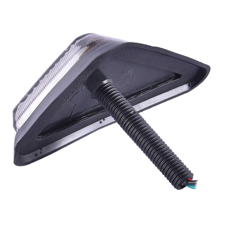 D279 industrial machinery spare assembly