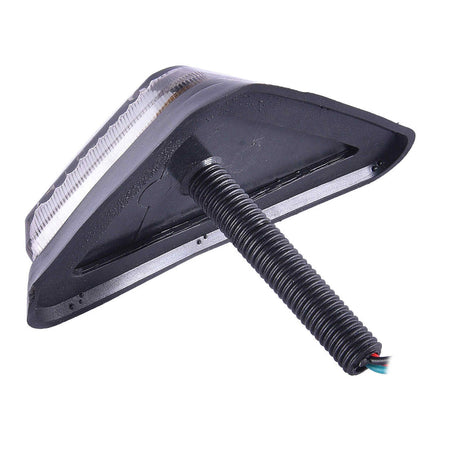 D279 industrial machinery spare assembly