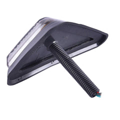 D279 industrial machinery spare assembly
