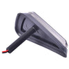 LGP IND ASSY D28 bike indicator assembly
