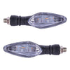 LGP IND ASSY D81 indicator assembly
