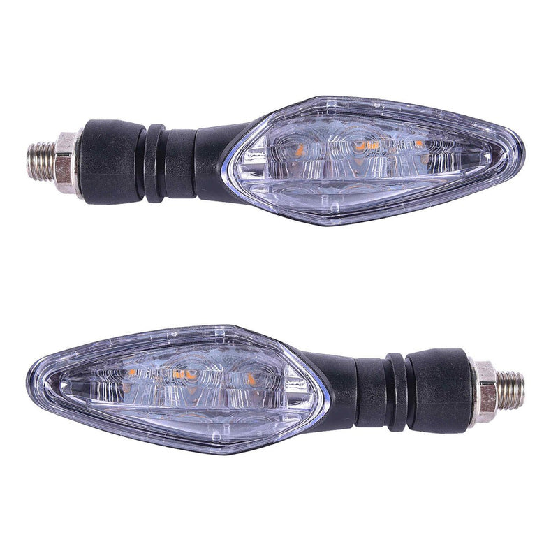 LGP IND ASSY D81 indicator assembly
