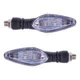 LGP IND ASSY D81 indicator assembly
