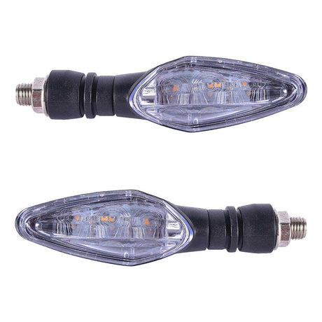 LGP IND ASSY D81 indicator assembly

