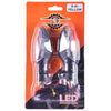 LGP IND ASSY D81 indicator assembly
