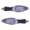 LGP IND ASSY D81 indicator assembly

