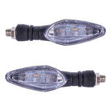 LGP IND ASSY D81 indicator assembly
